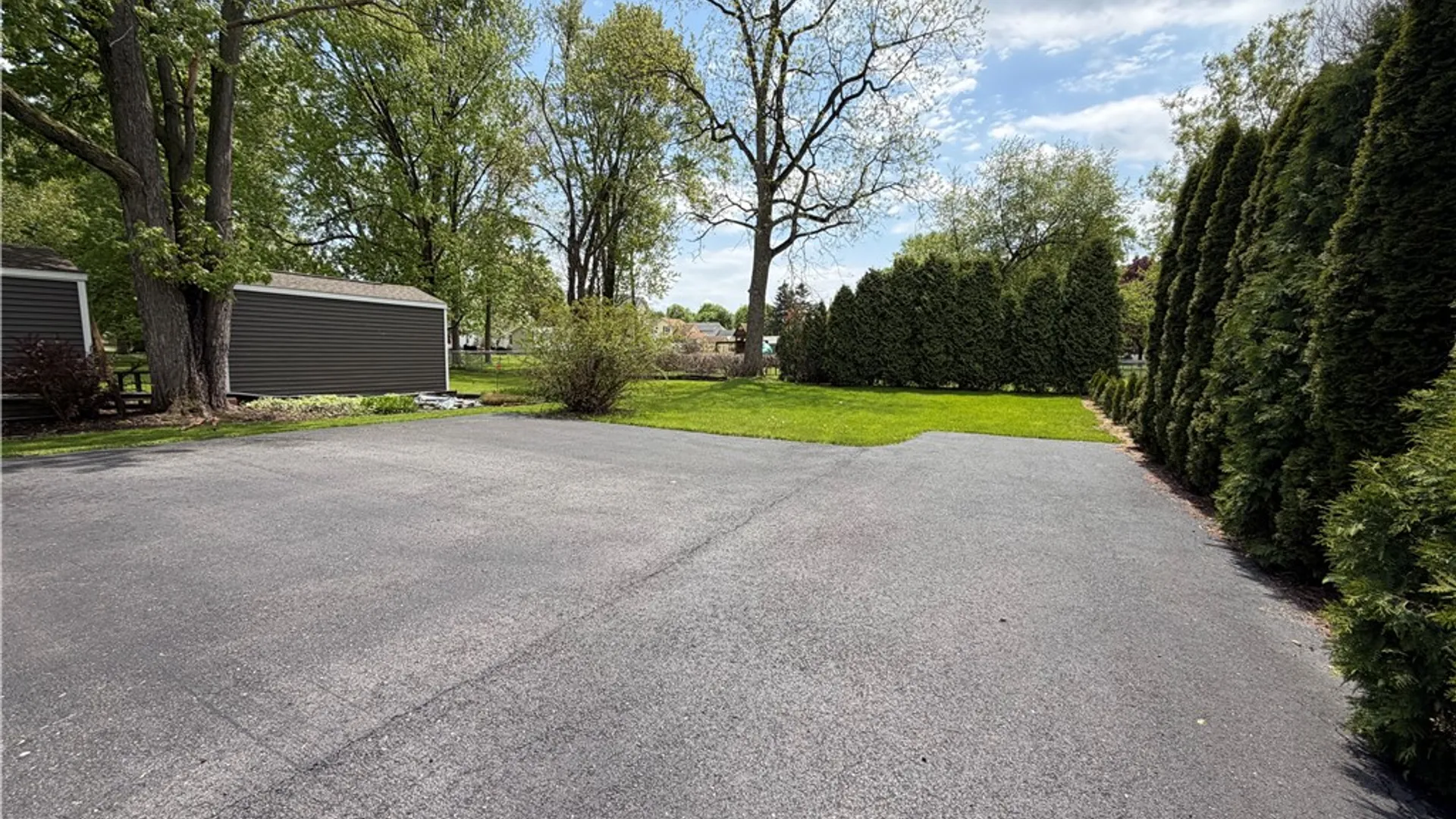 Property at 7 Troup Street, Seneca Falls, NY 13148 30