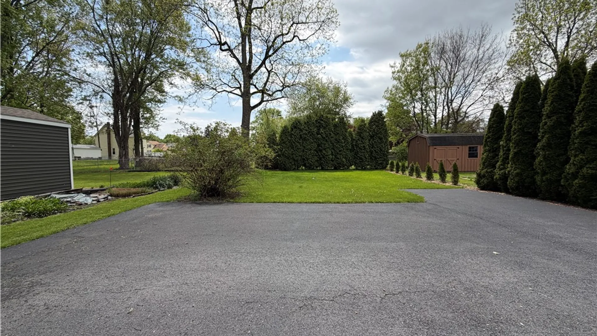 Property at 7 Troup Street, Seneca Falls, NY 13148 31