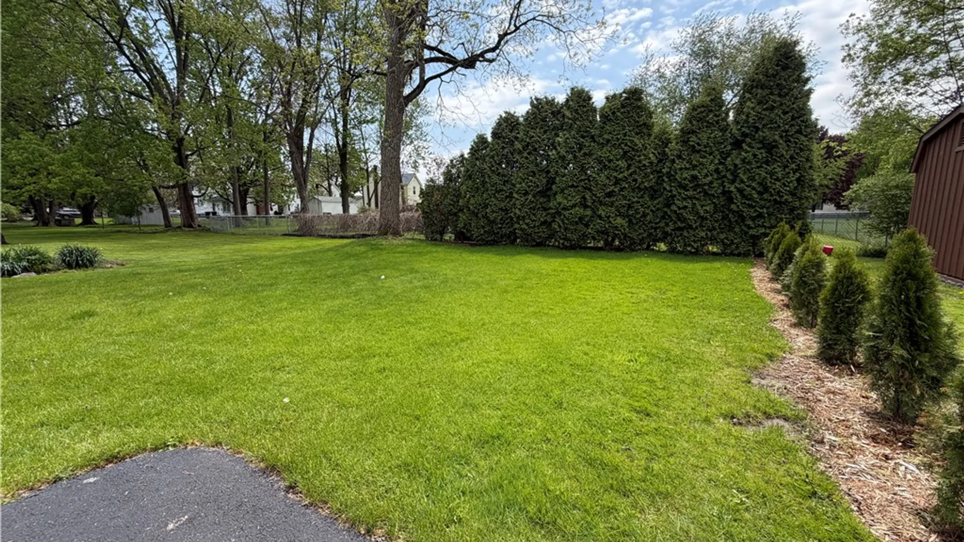 Property at 7 Troup Street, Seneca Falls, NY 13148 32
