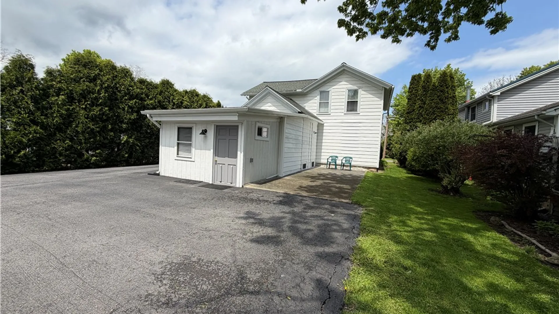 Property at 7 Troup Street, Seneca Falls, NY 13148 4