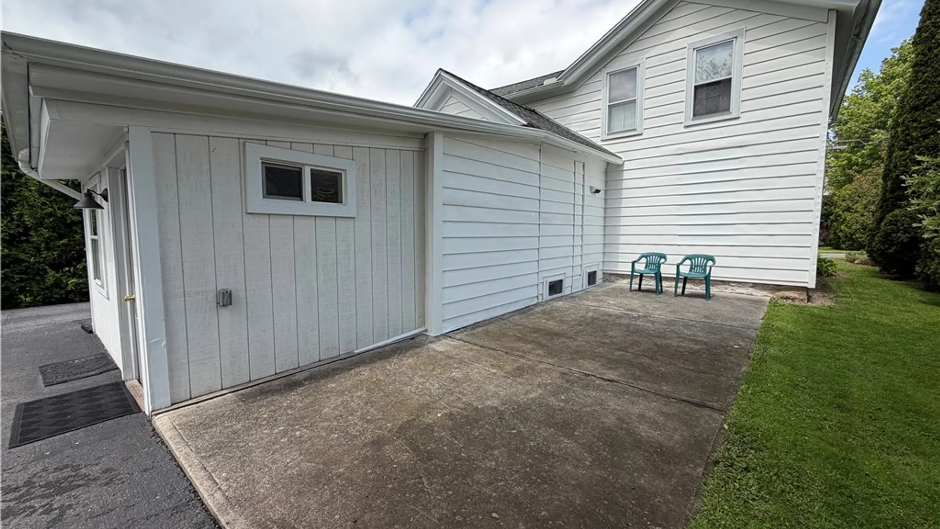 Property at 7 Troup Street, Seneca Falls, NY 13148 5