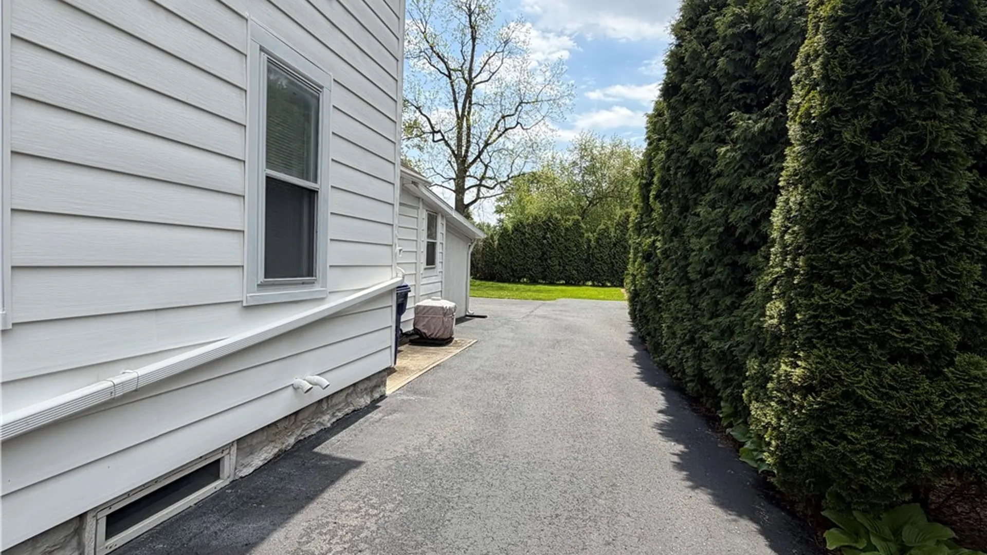 Property at 7 Troup Street, Seneca Falls, NY 13148 6