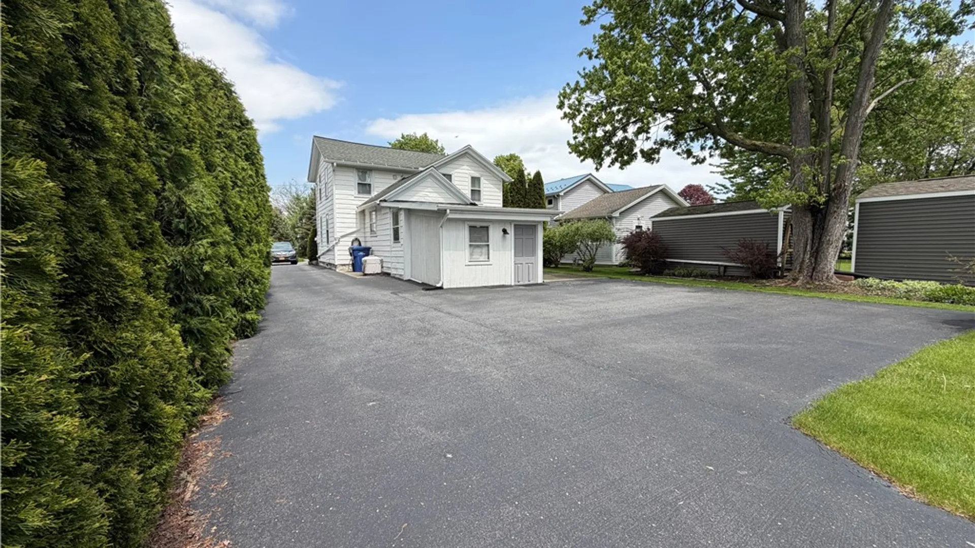 Property at 7 Troup Street, Seneca Falls, NY 13148 7