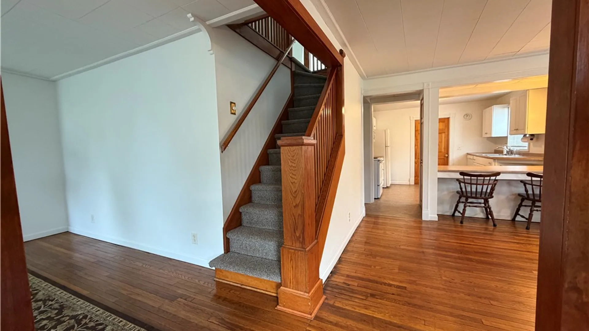 Property at 7 Troup Street, Seneca Falls, NY 13148 9
