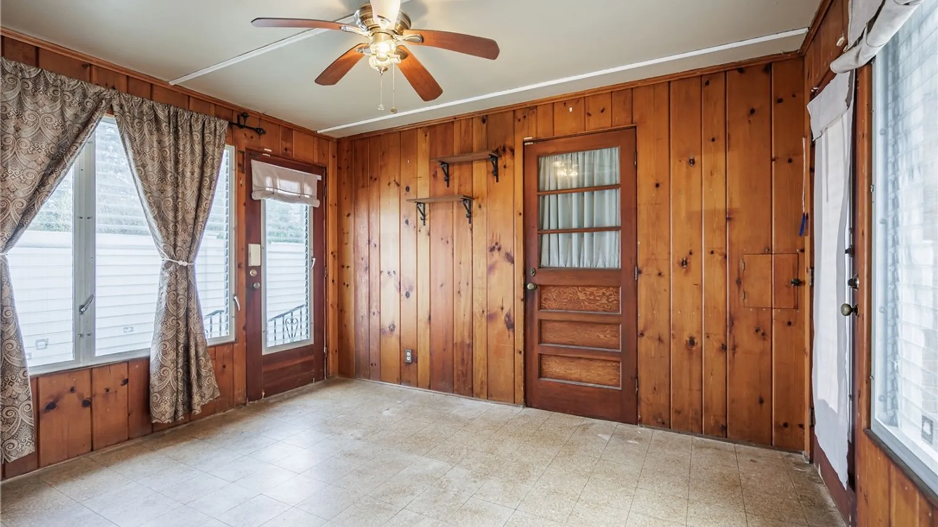 Property at 5 Bayberry Lane, Greece, NY 14616 13