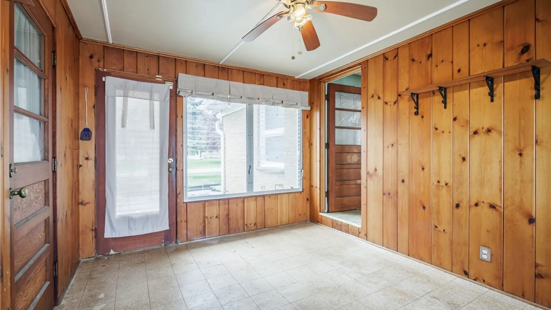 Property at 5 Bayberry Lane, Greece, NY 14616 14