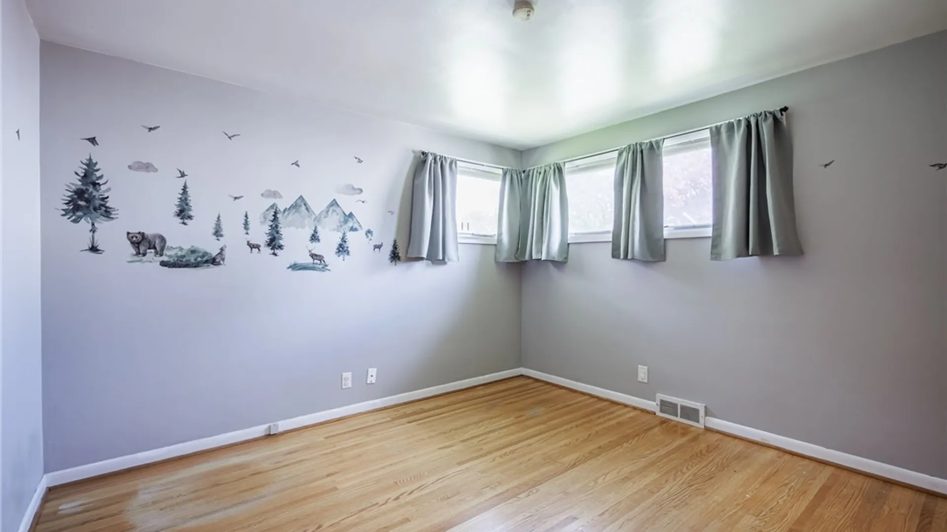 Property at 5 Bayberry Lane, Greece, NY 14616 19
