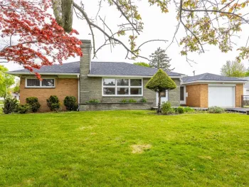 Property at 5 Bayberry Lane, Greece, NY 14616