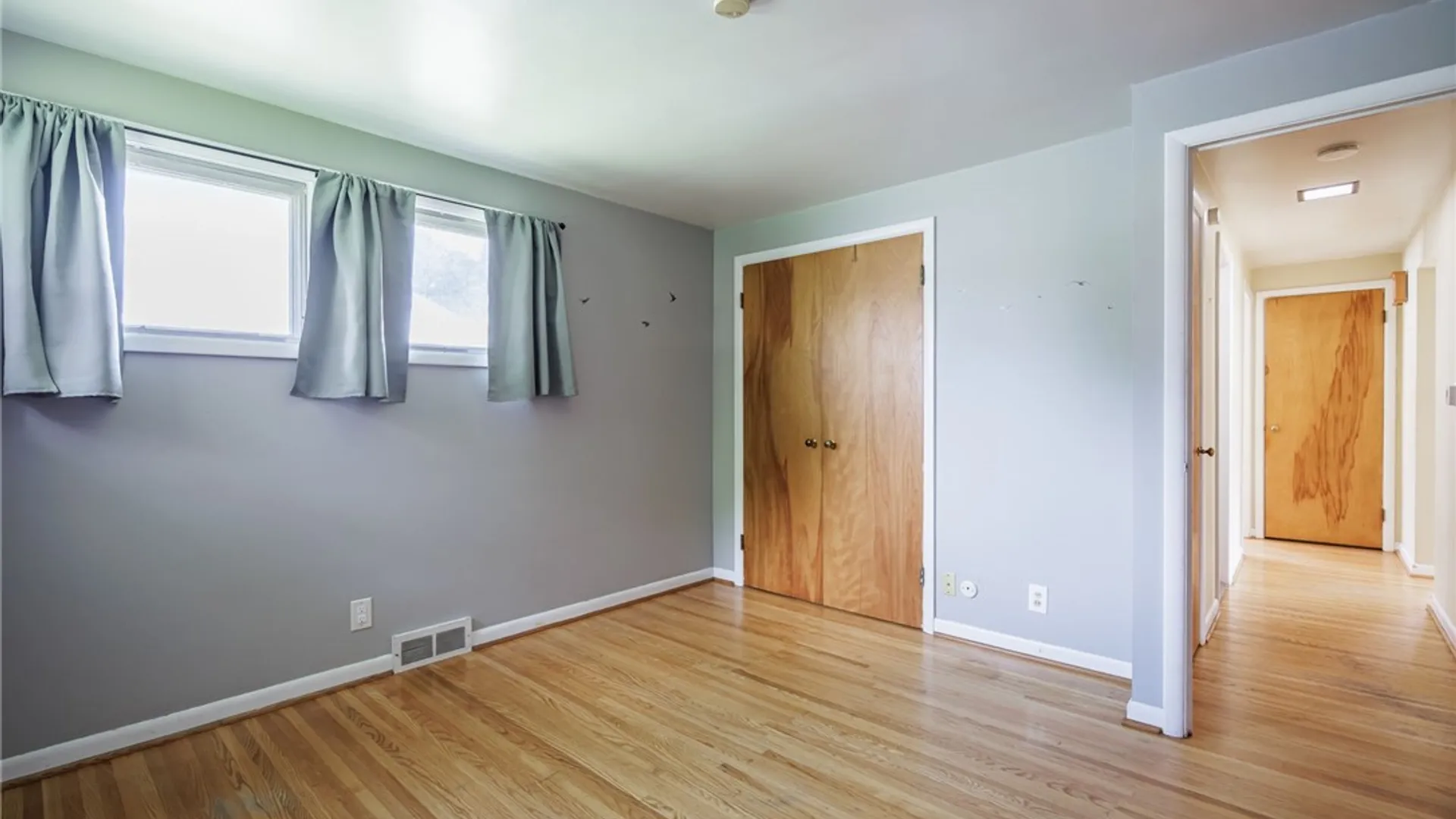 Property at 5 Bayberry Lane, Greece, NY 14616 20