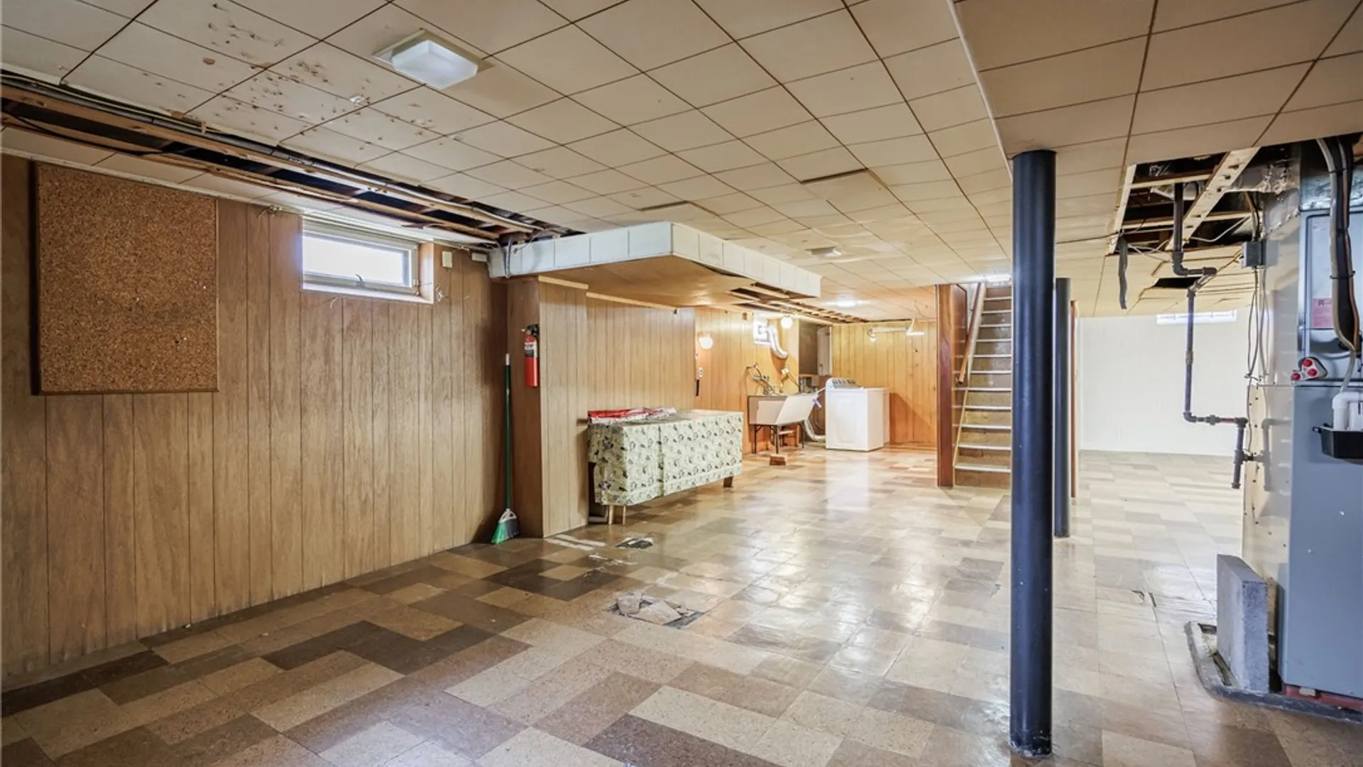 Property at 5 Bayberry Lane, Greece, NY 14616 21
