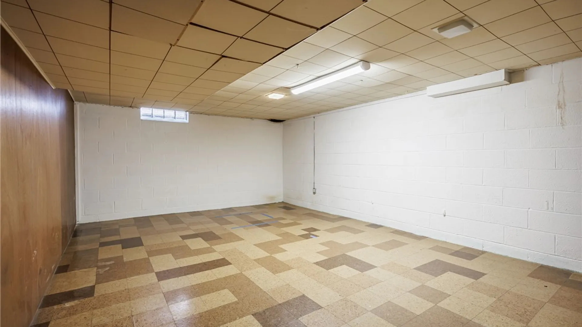 Property at 5 Bayberry Lane, Greece, NY 14616 22