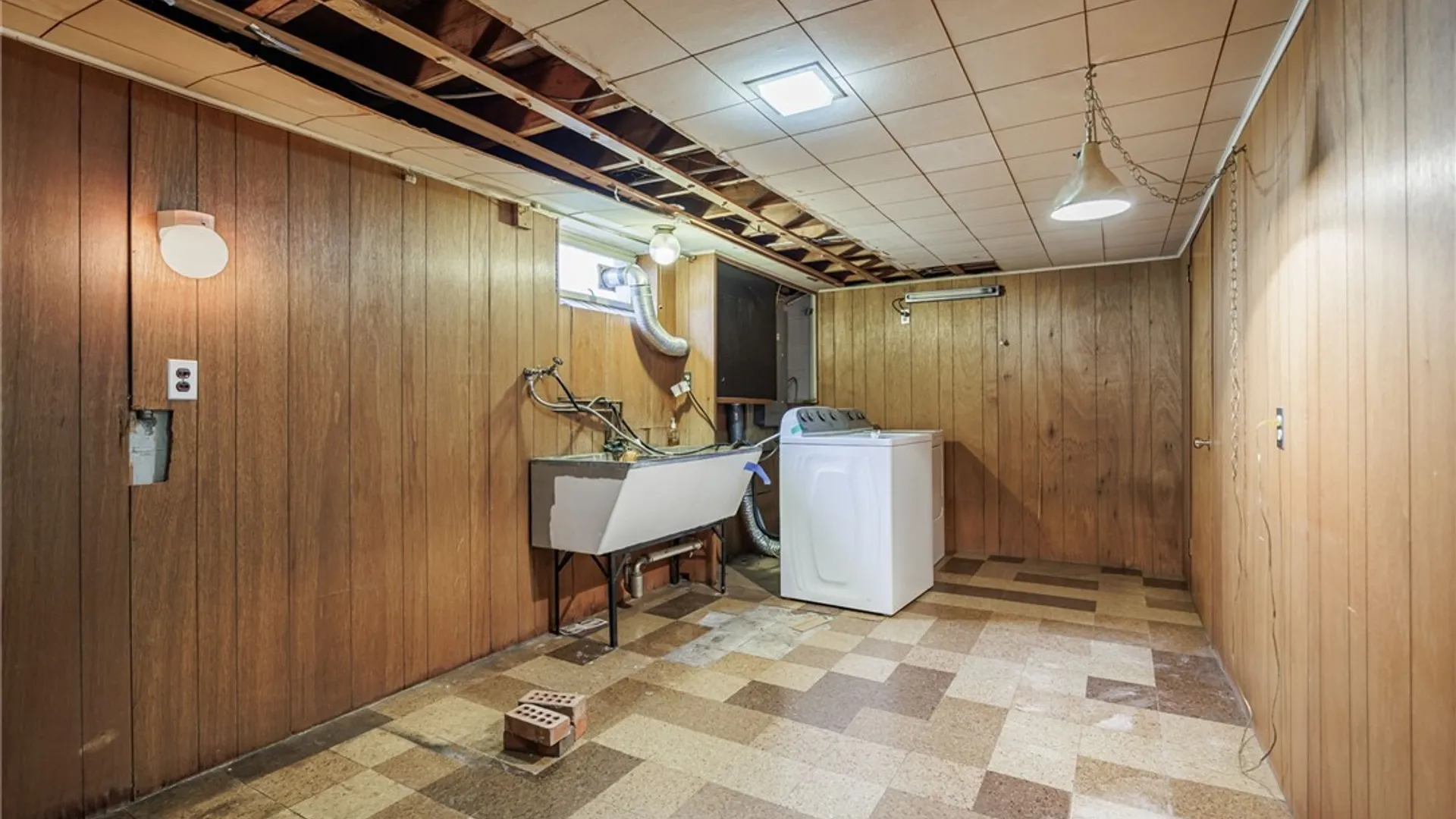 Property at 5 Bayberry Lane, Greece, NY 14616 23