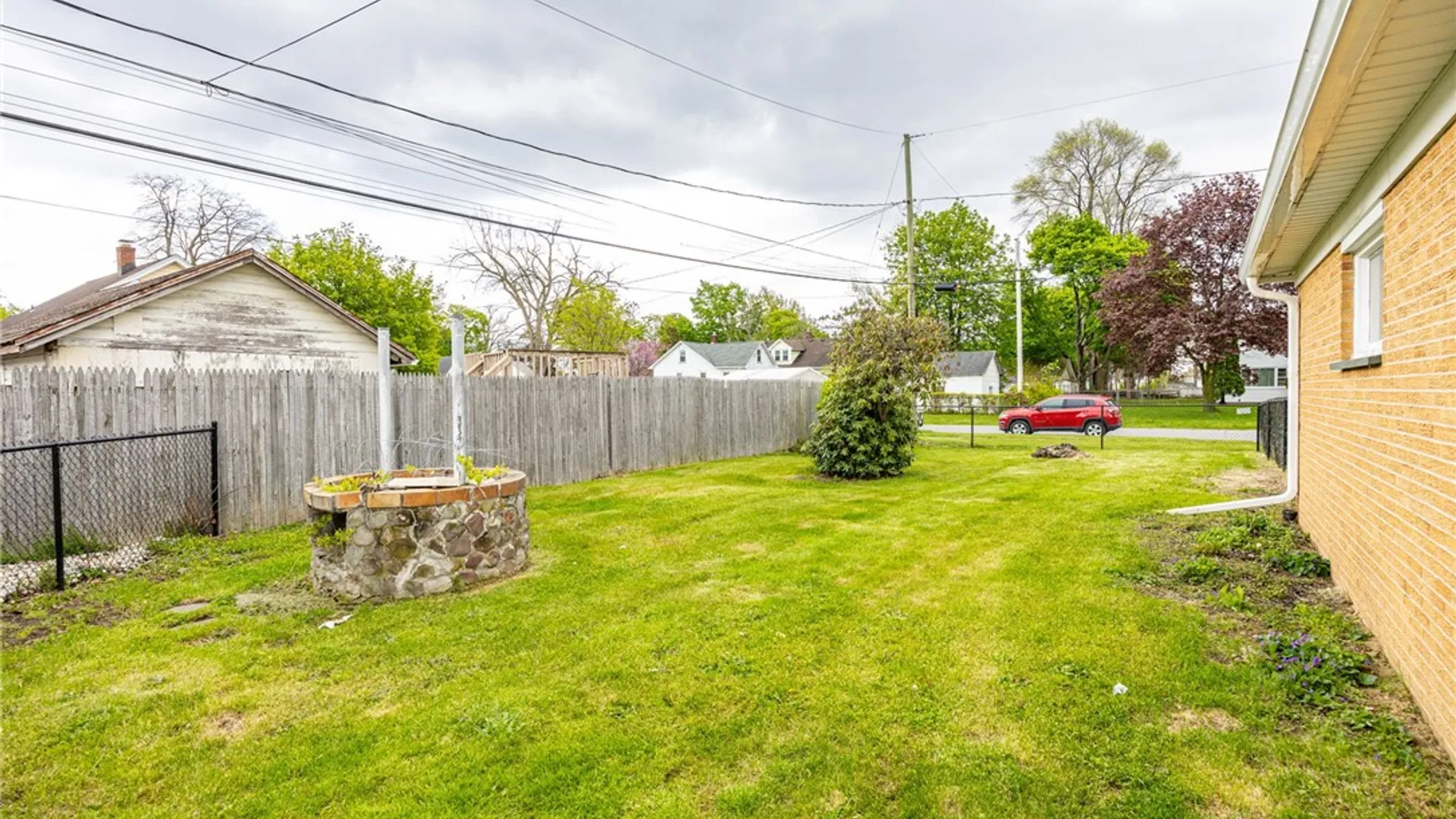 Property at 5 Bayberry Lane, Greece, NY 14616 26