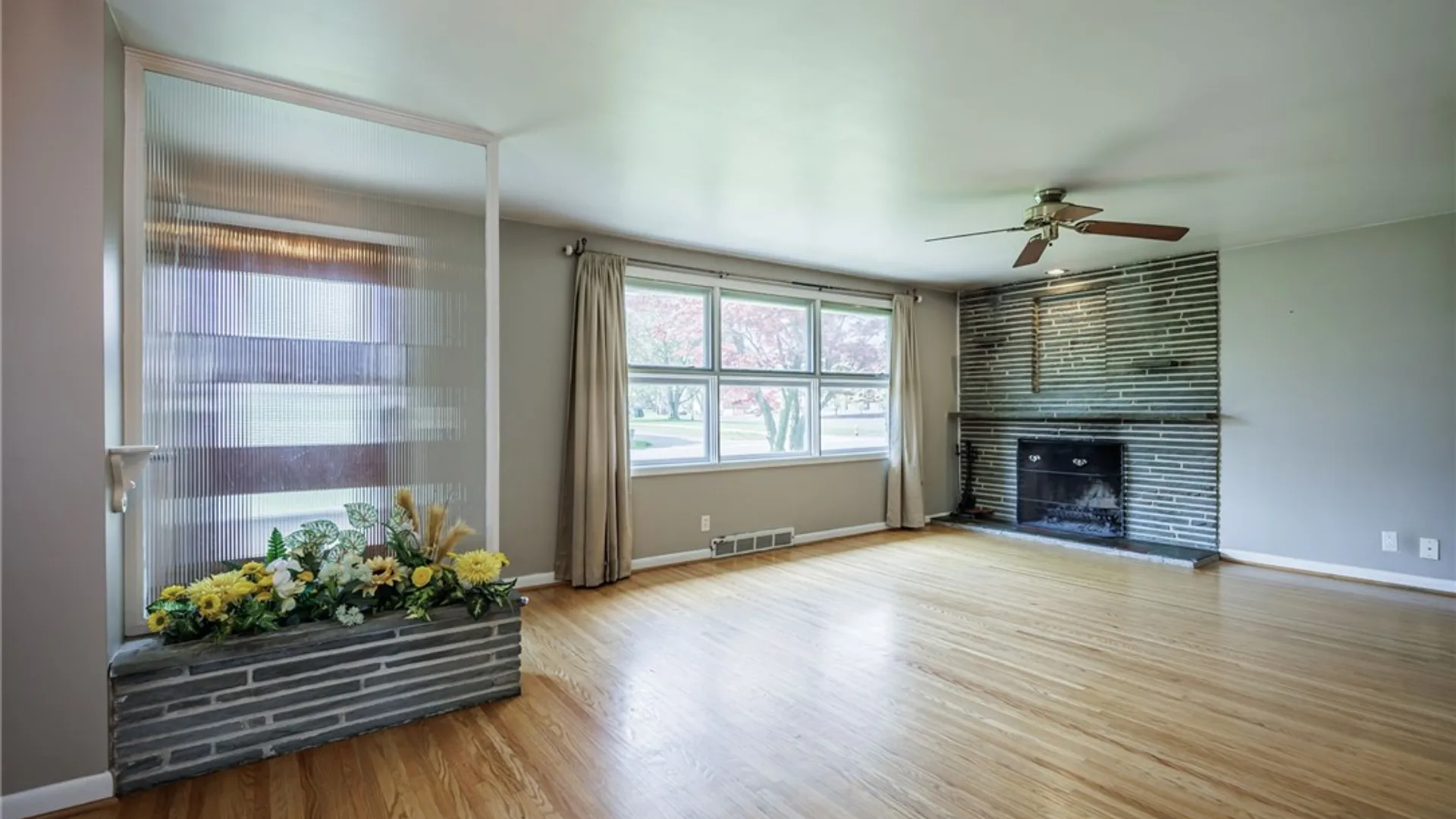 Property at 5 Bayberry Lane, Greece, NY 14616 6