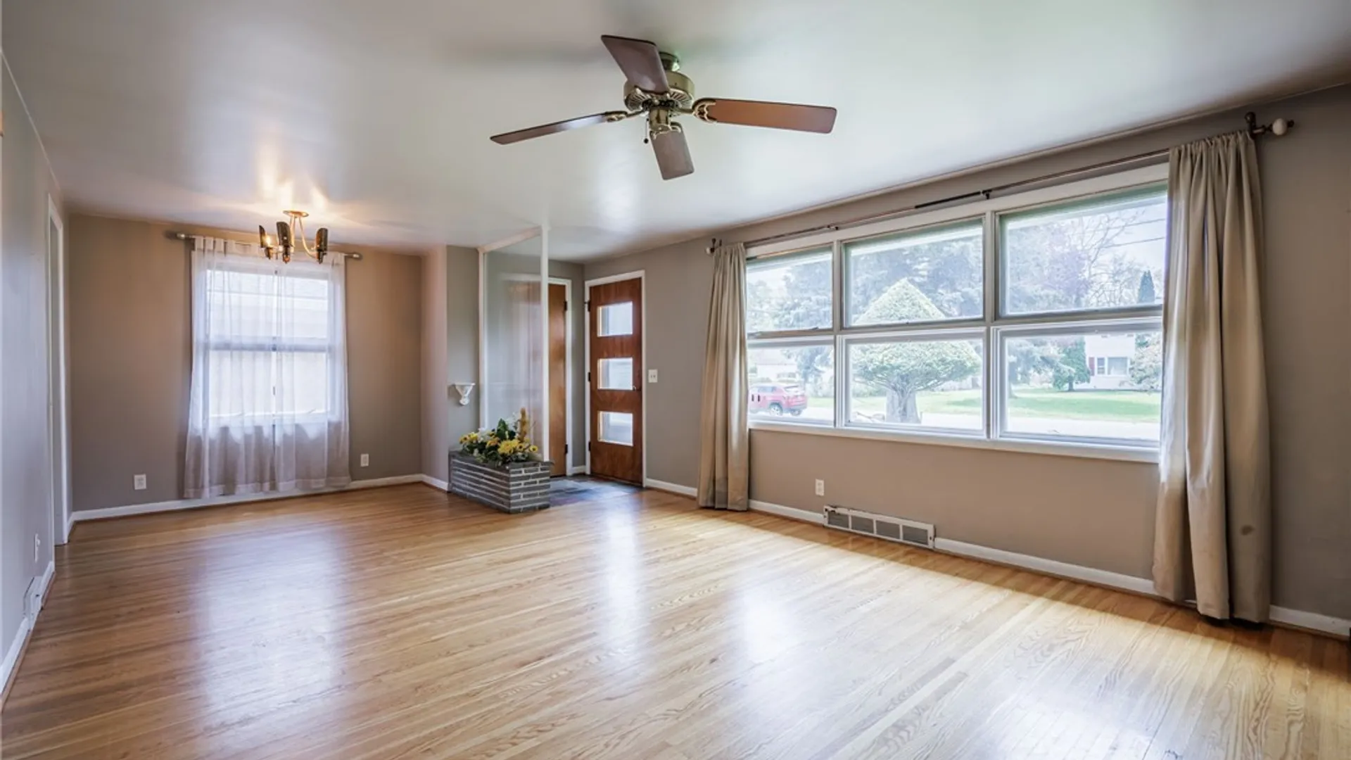 Property at 5 Bayberry Lane, Greece, NY 14616 7