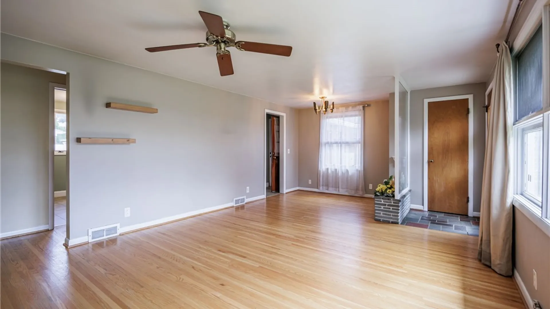 Property at 5 Bayberry Lane, Greece, NY 14616 8