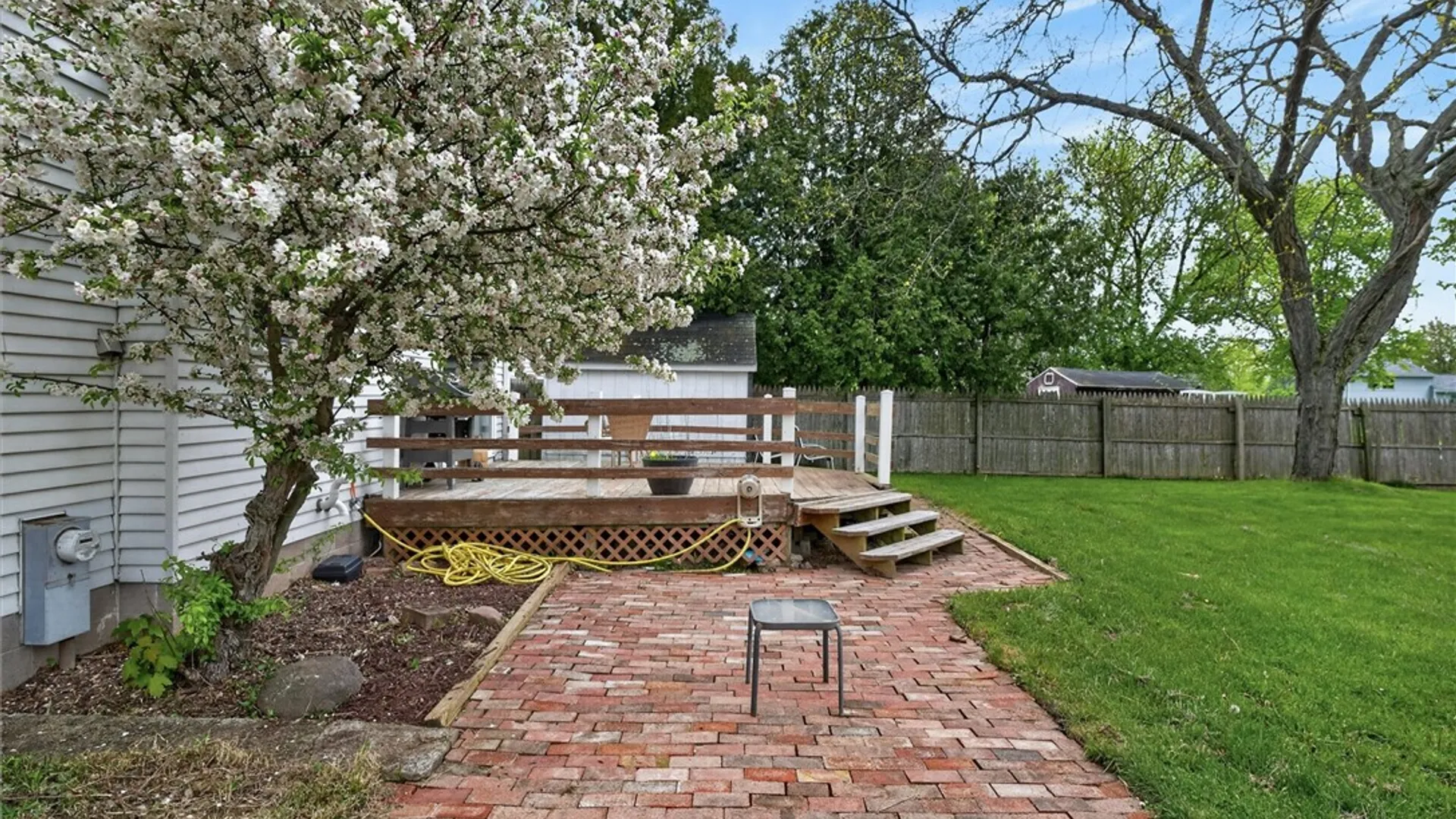 Property at 3 Barringer Drive, Hamlin, NY 14464 10
