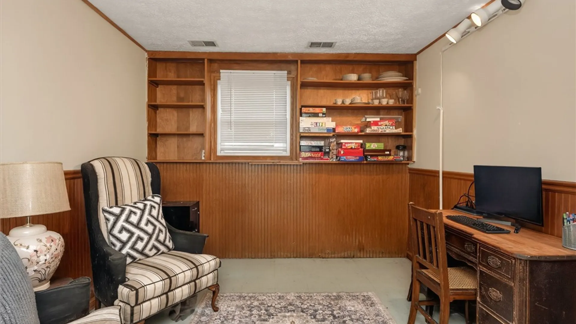 Property at 3 Barringer Drive, Hamlin, NY 14464 23
