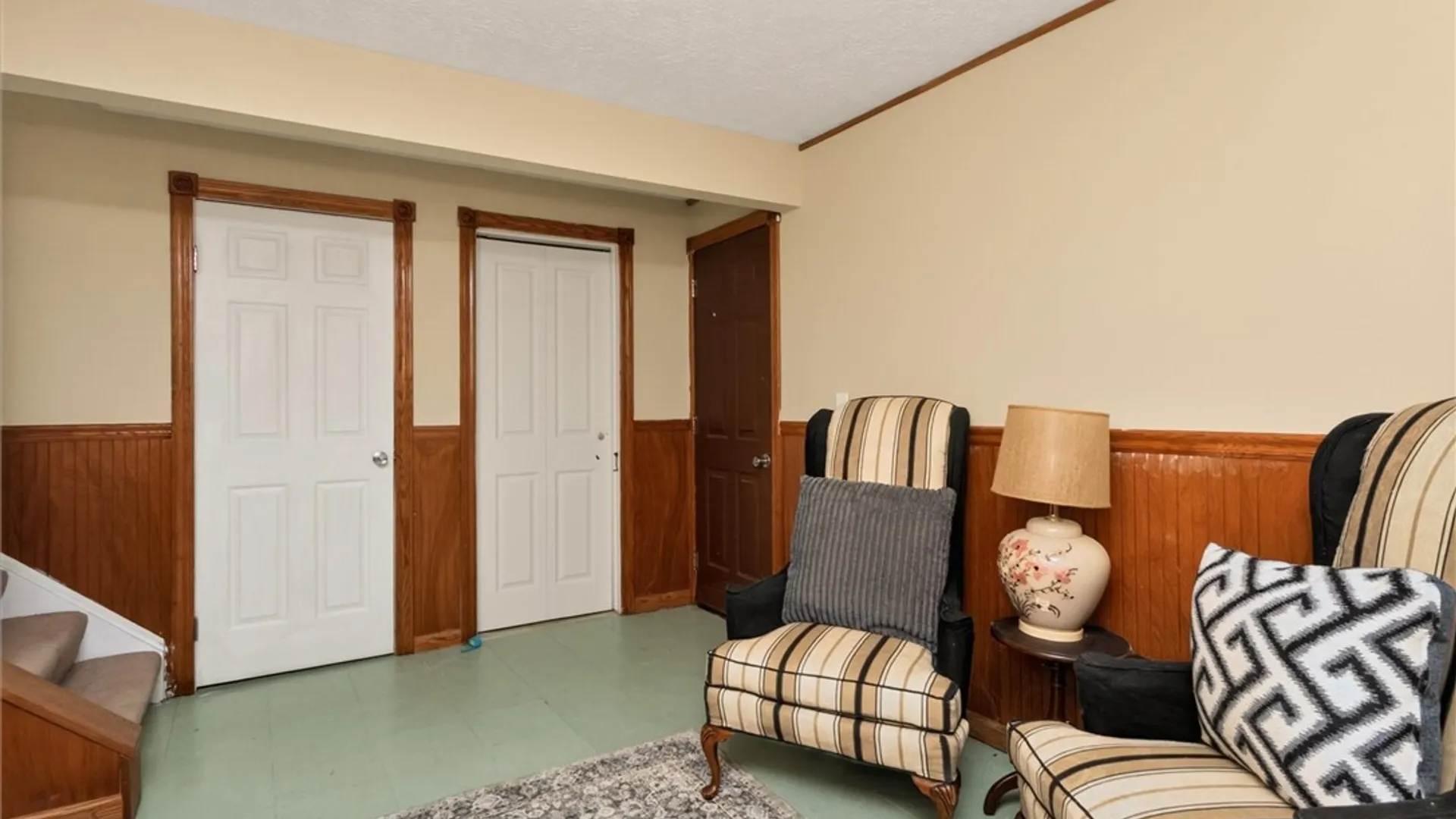 Property at 3 Barringer Drive, Hamlin, NY 14464 24