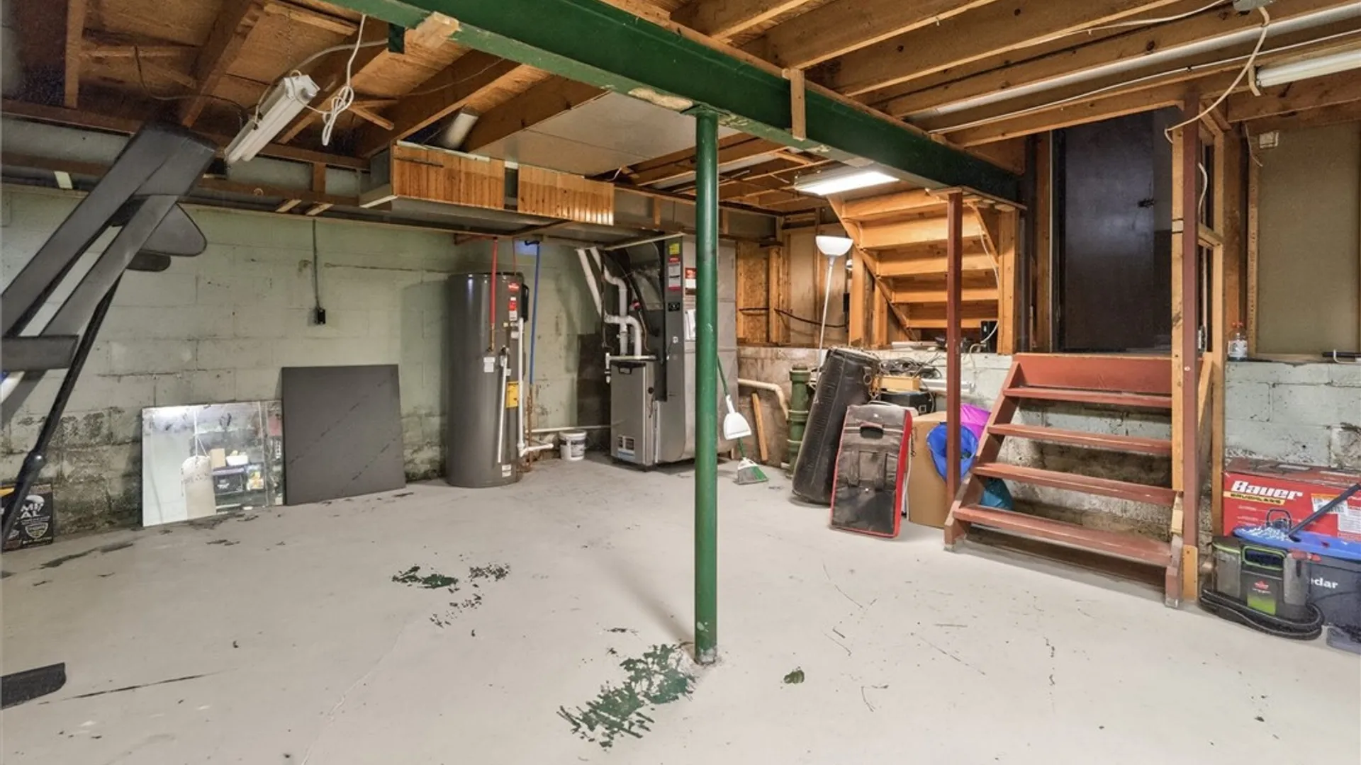 Property at 3 Barringer Drive, Hamlin, NY 14464 31