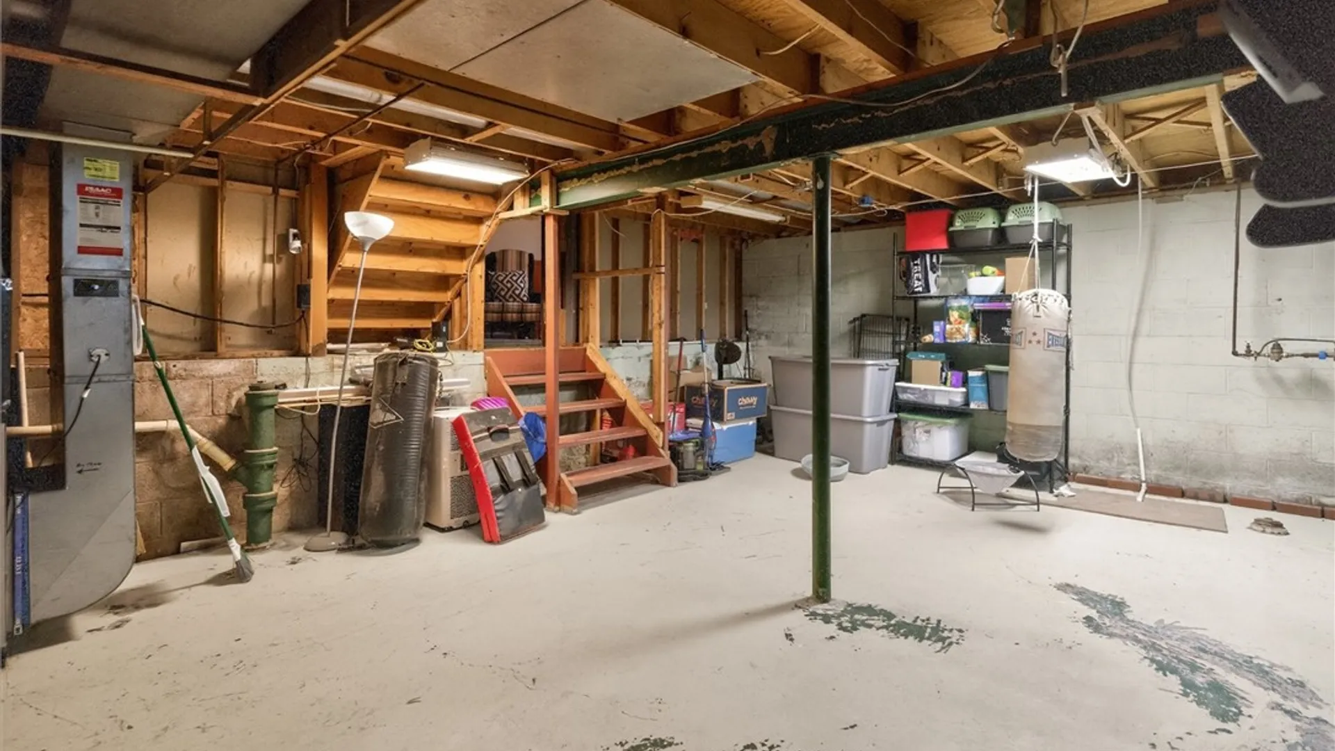 Property at 3 Barringer Drive, Hamlin, NY 14464 32