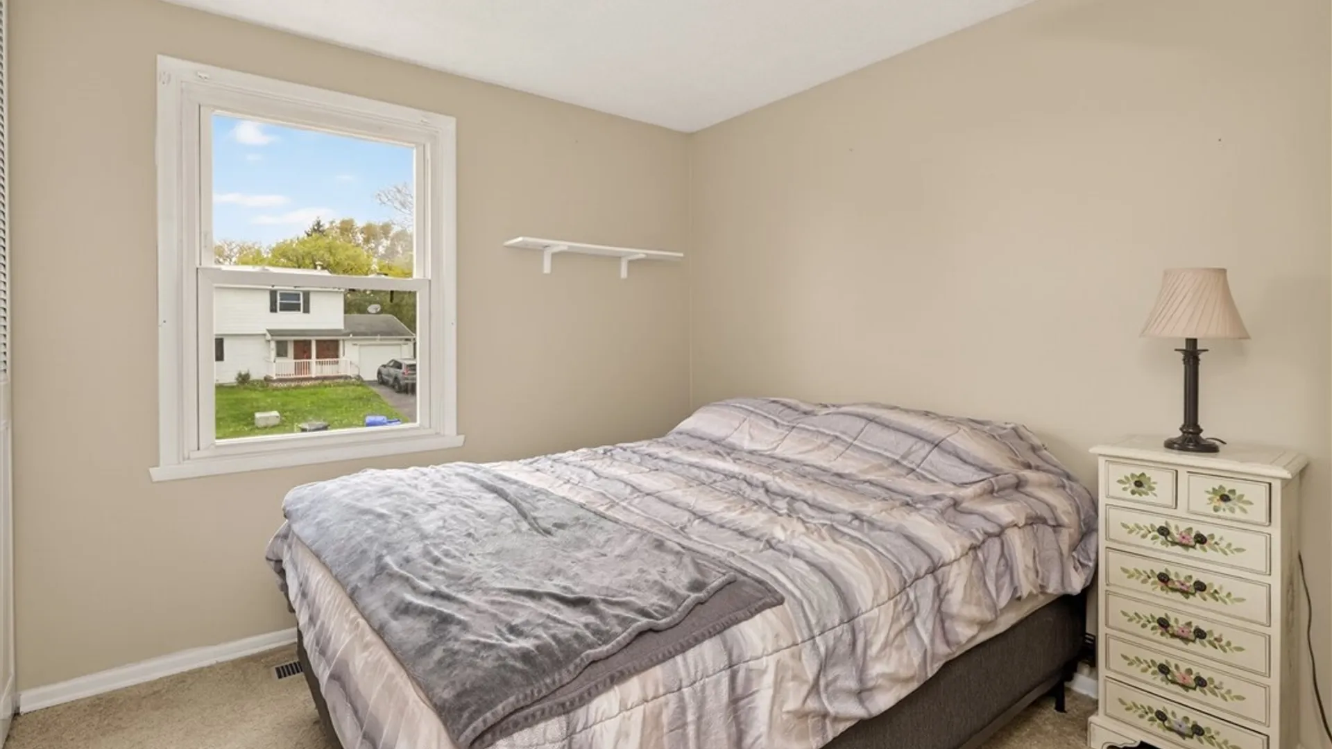 Property at 3 Barringer Drive, Hamlin, NY 14464 38