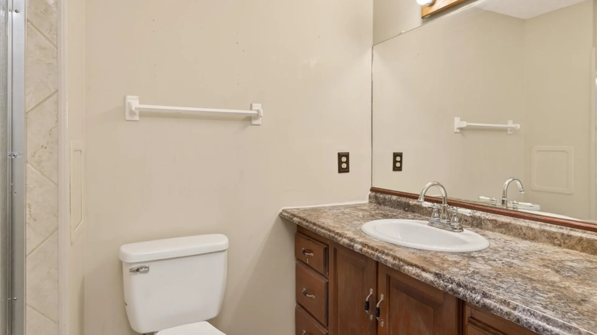 Property at 3 Barringer Drive, Hamlin, NY 14464 41