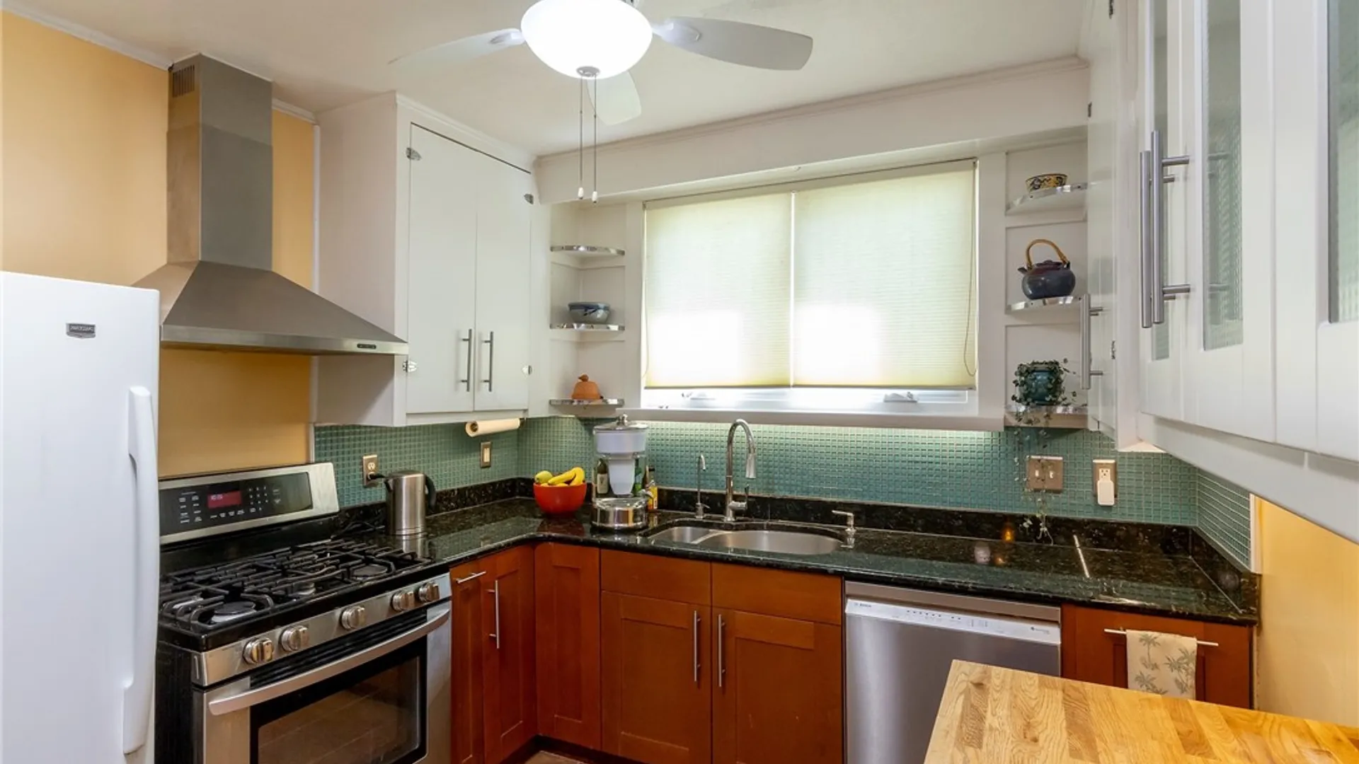 Property at 103 Franklin Street, Ithaca City, NY 14850 13