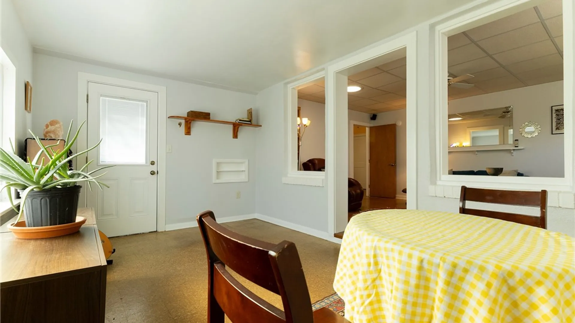 Property at 103 Franklin Street, Ithaca City, NY 14850 16