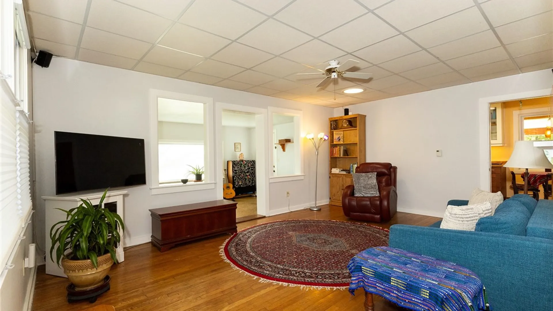 Property at 103 Franklin Street, Ithaca City, NY 14850 19