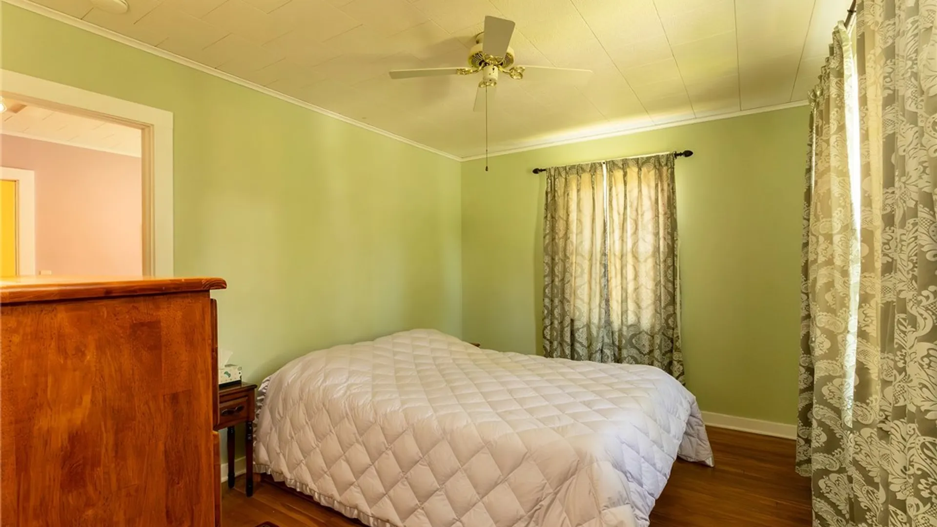 Property at 103 Franklin Street, Ithaca City, NY 14850 25