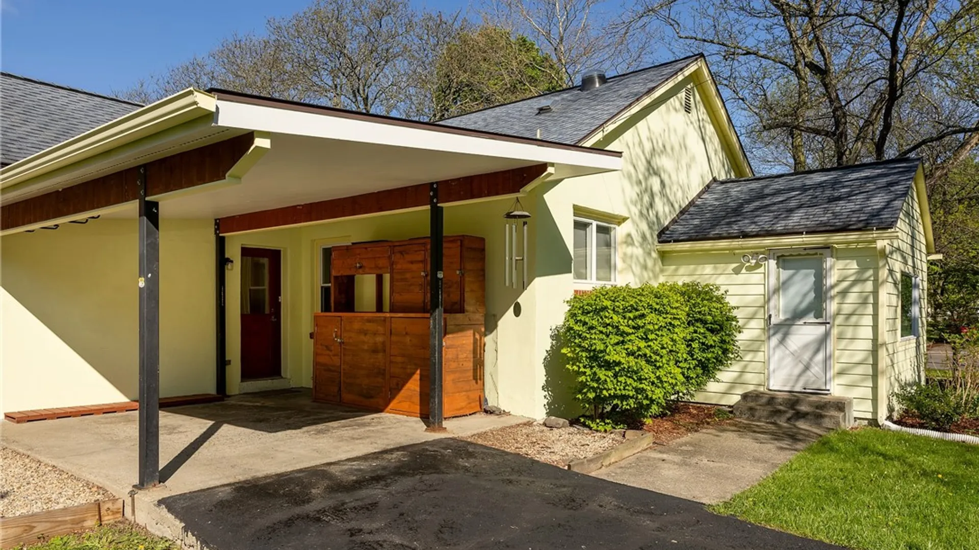 Property at 103 Franklin Street, Ithaca City, NY 14850 5