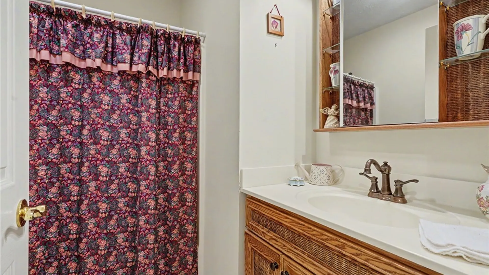 Property at 126 Elizabeth Street, Busti, NY 14750 16