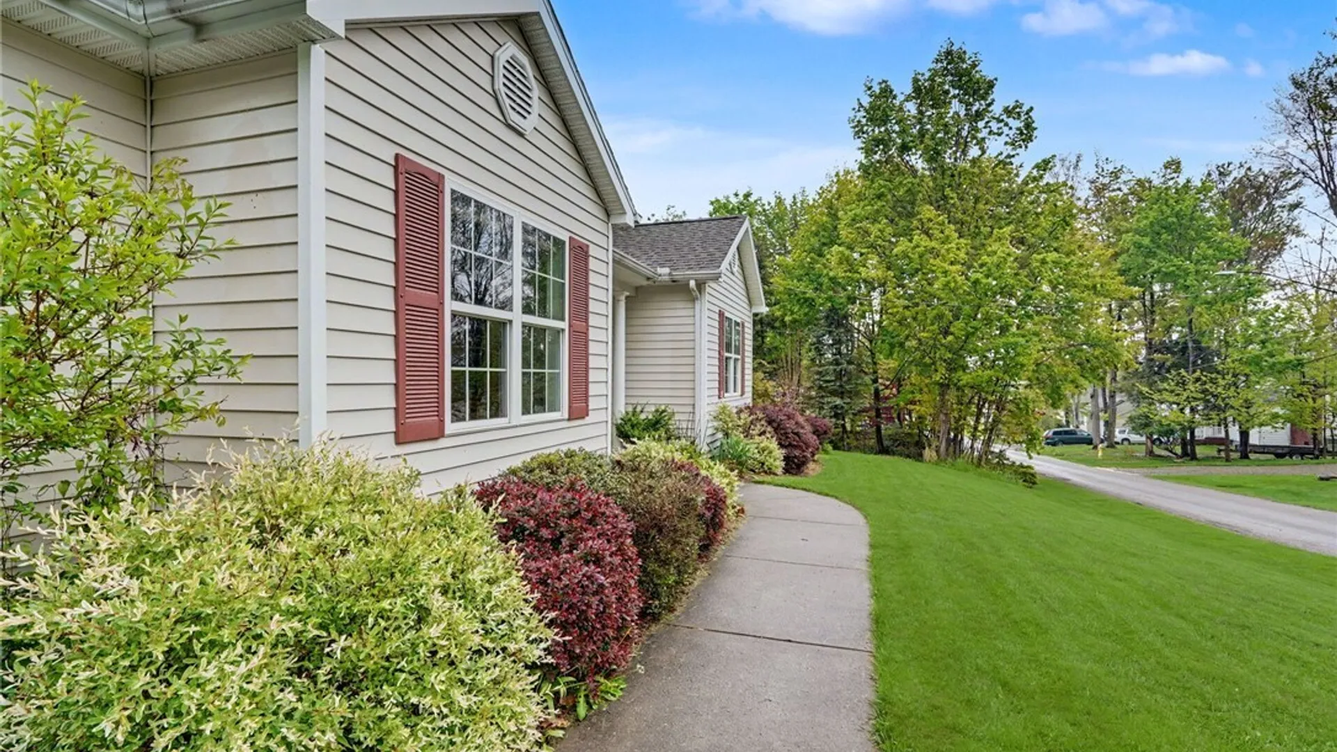 Property at 126 Elizabeth Street, Busti, NY 14750 3