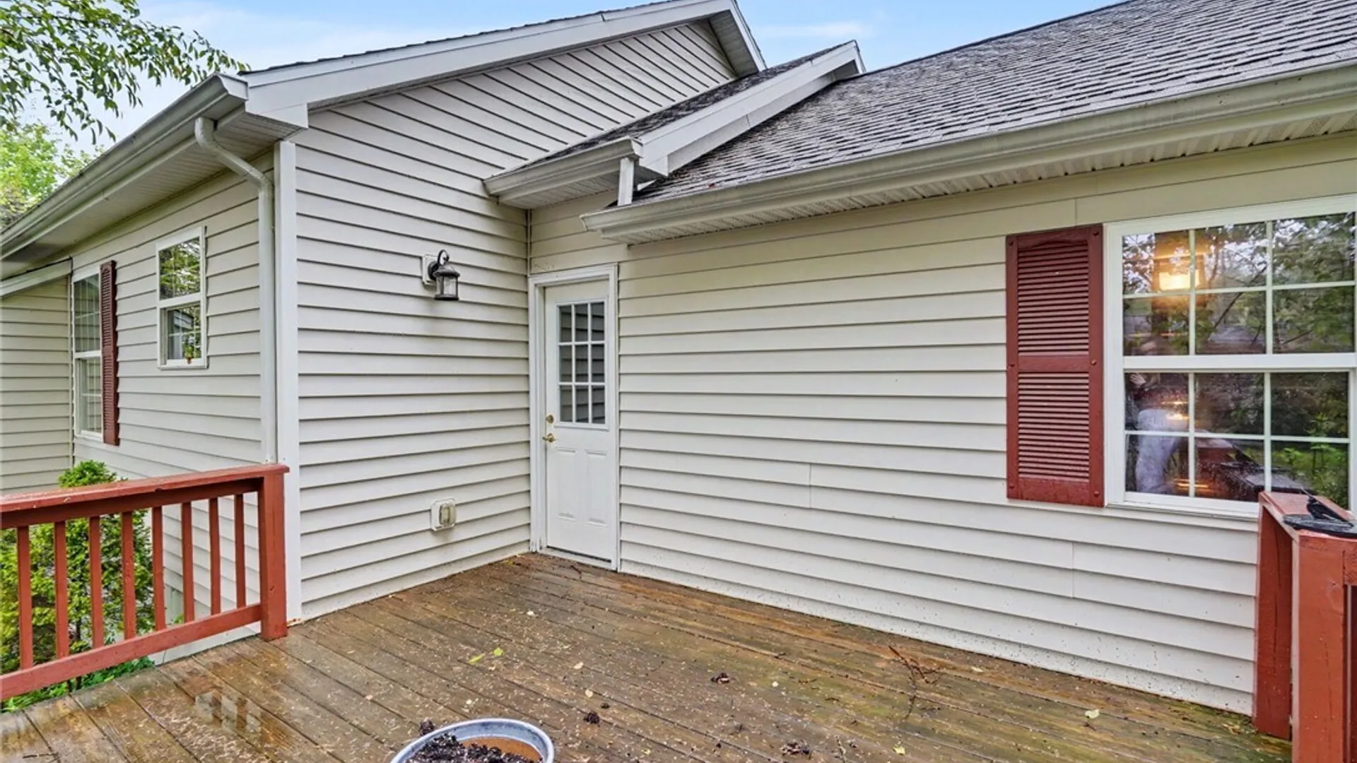 Property at 126 Elizabeth Street, Busti, NY 14750 5