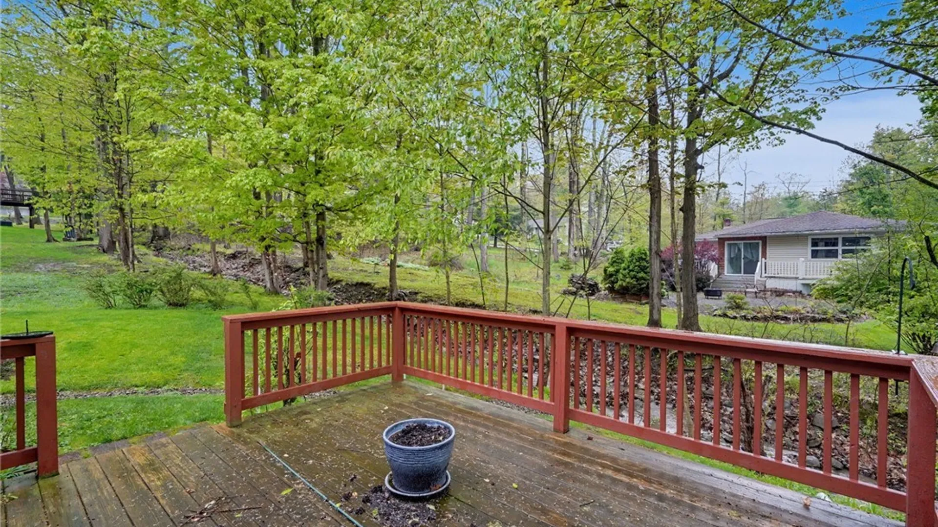 Property at 126 Elizabeth Street, Busti, NY 14750 6