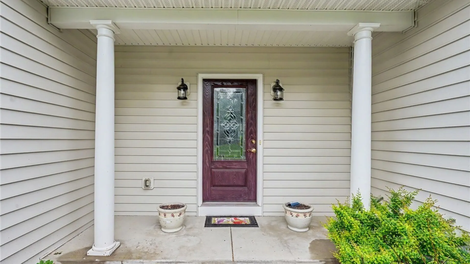 Property at 126 Elizabeth Street, Busti, NY 14750 8