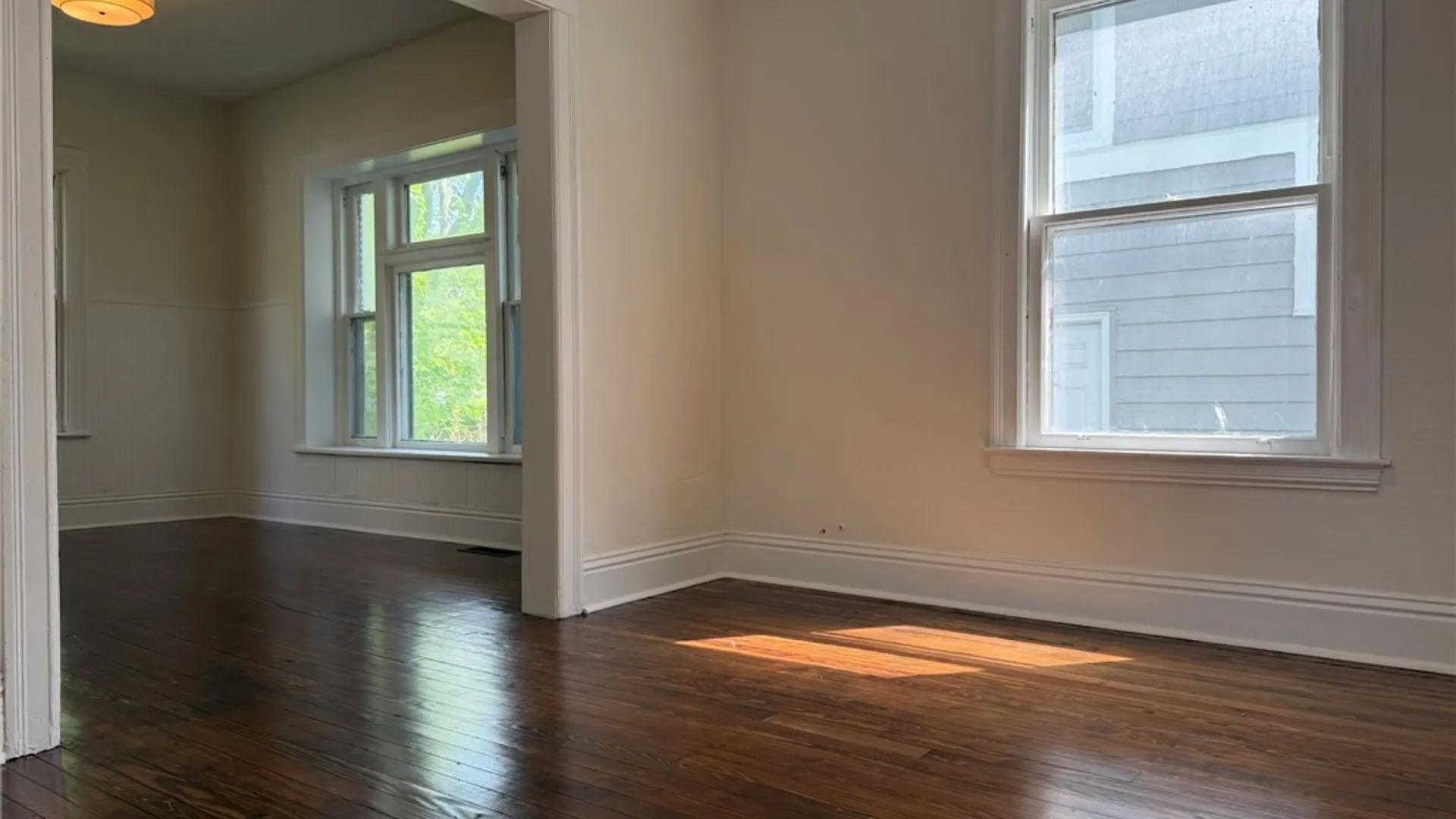 Property at 38 Hazelwood Terrace, Rochester, NY 14609 10