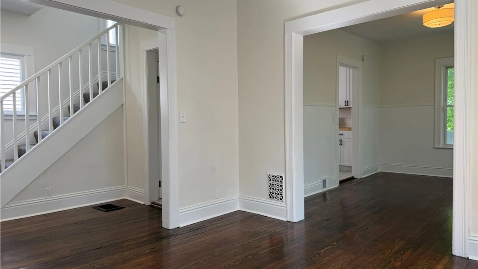 Property at 38 Hazelwood Terrace, Rochester, NY 14609 11