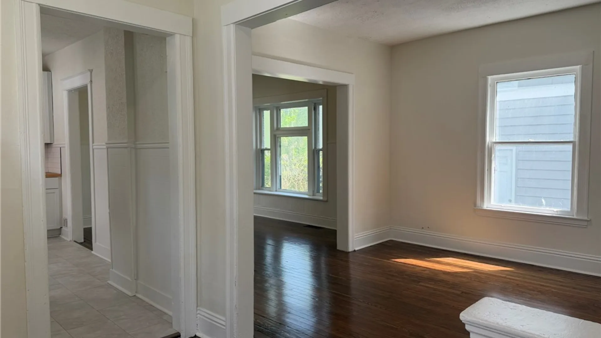 Property at 38 Hazelwood Terrace, Rochester, NY 14609 12
