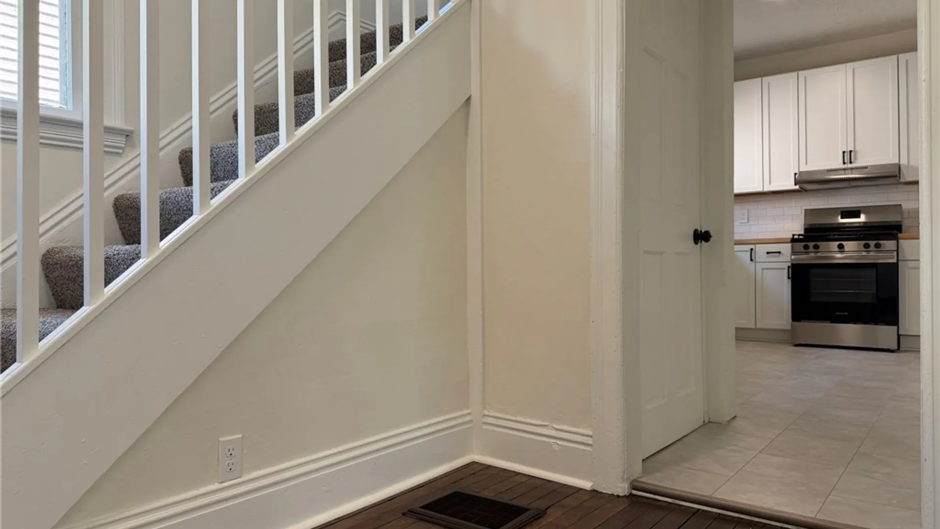 Property at 38 Hazelwood Terrace, Rochester, NY 14609 13