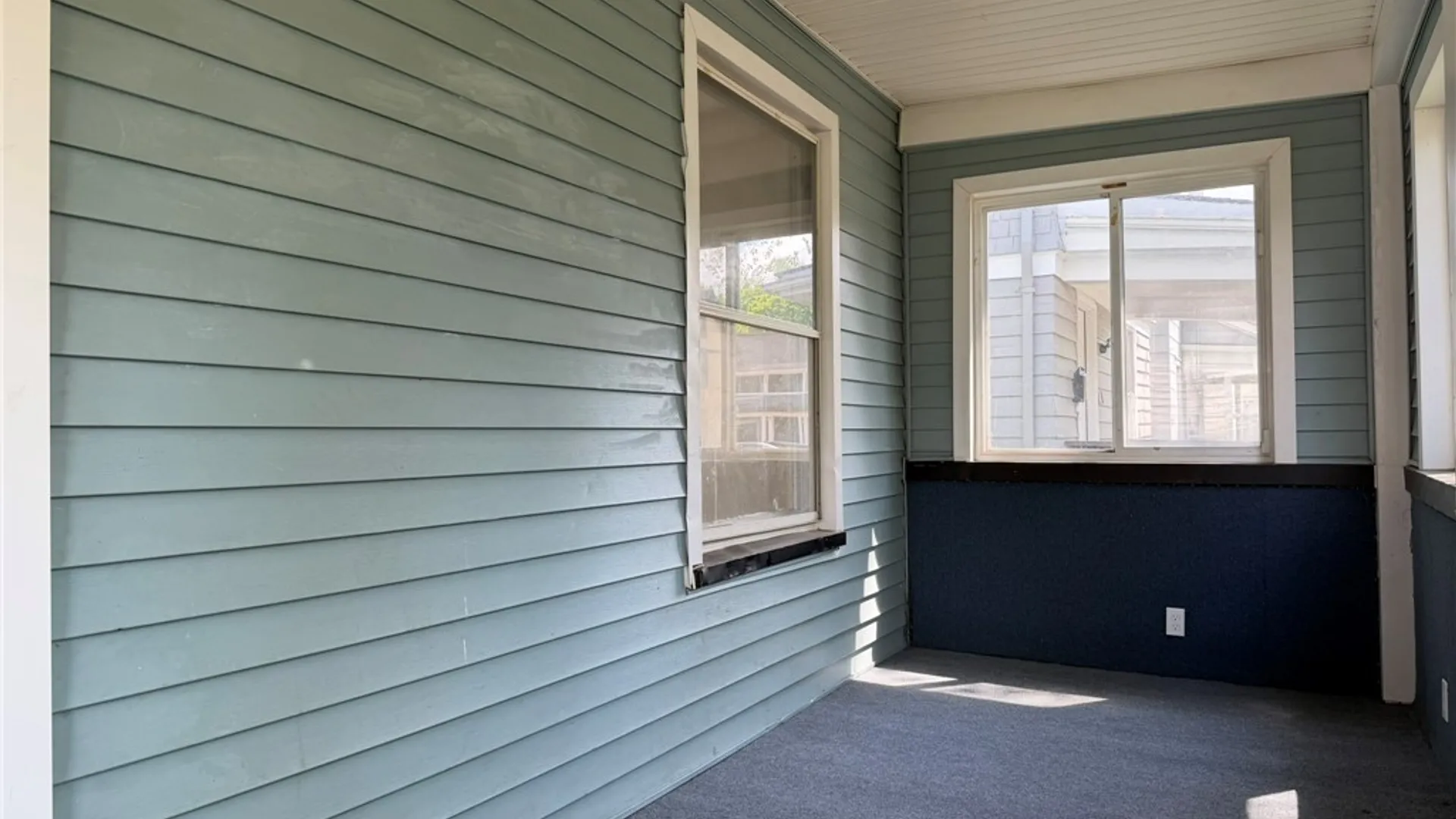 Property at 38 Hazelwood Terrace, Rochester, NY 14609 14
