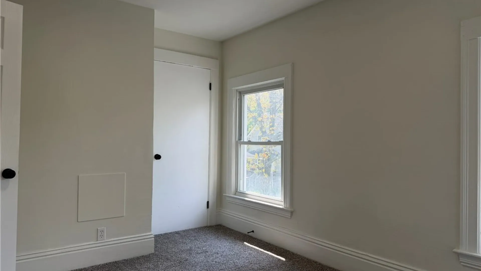 Property at 38 Hazelwood Terrace, Rochester, NY 14609 18