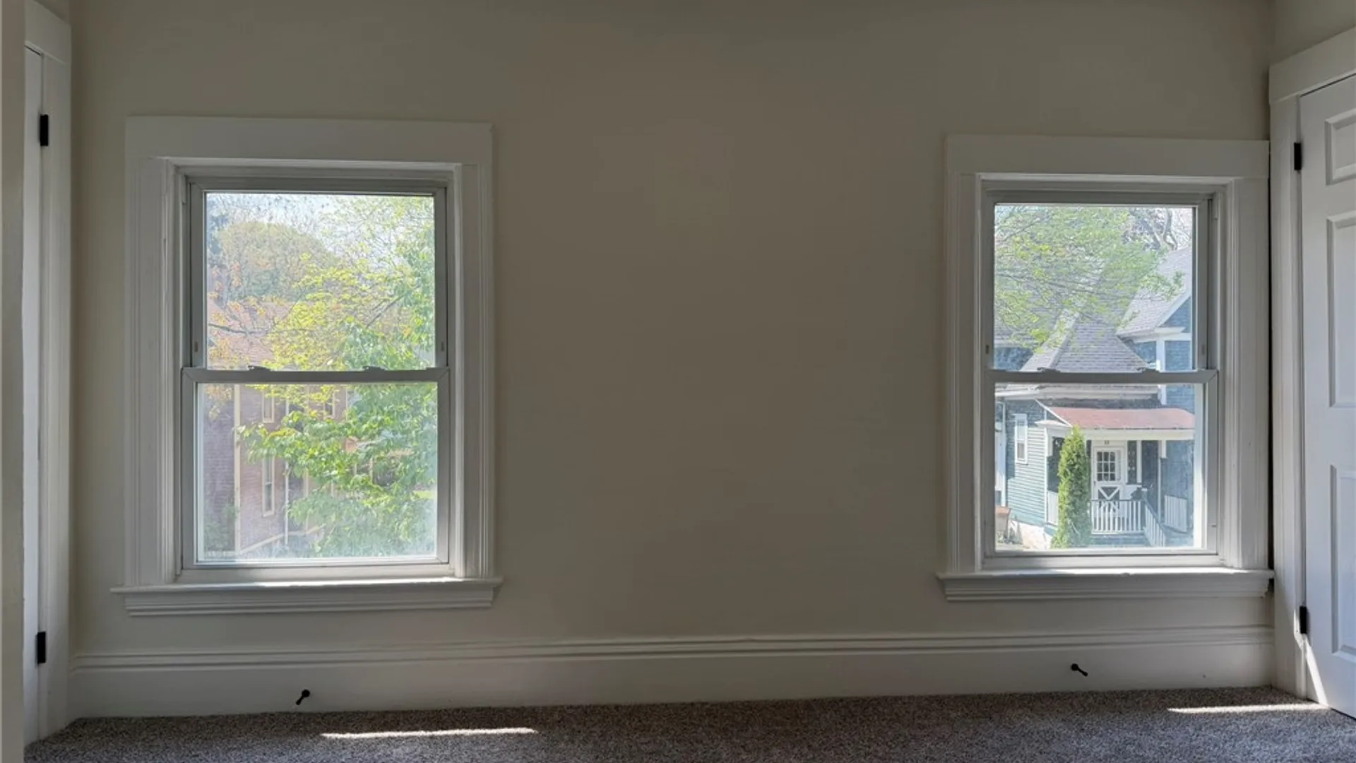 Property at 38 Hazelwood Terrace, Rochester, NY 14609 19