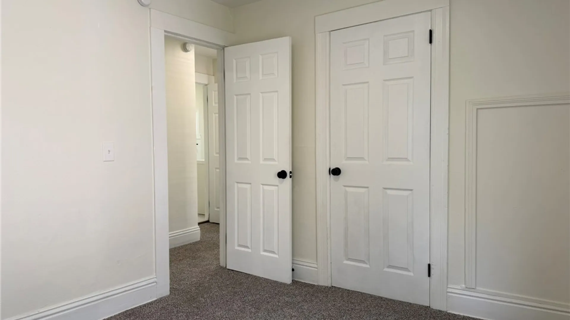 Property at 38 Hazelwood Terrace, Rochester, NY 14609 20