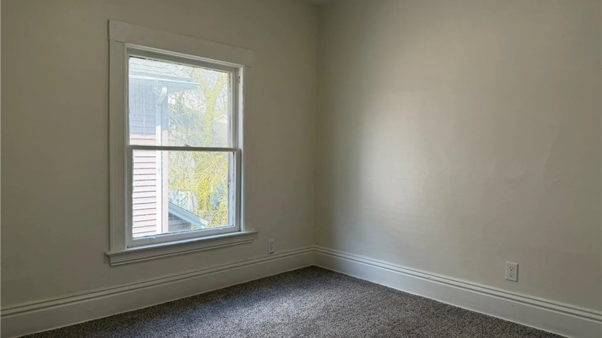Property at 38 Hazelwood Terrace, Rochester, NY 14609 21