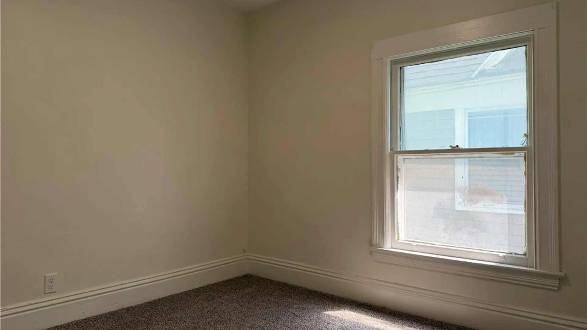 Property at 38 Hazelwood Terrace, Rochester, NY 14609 23