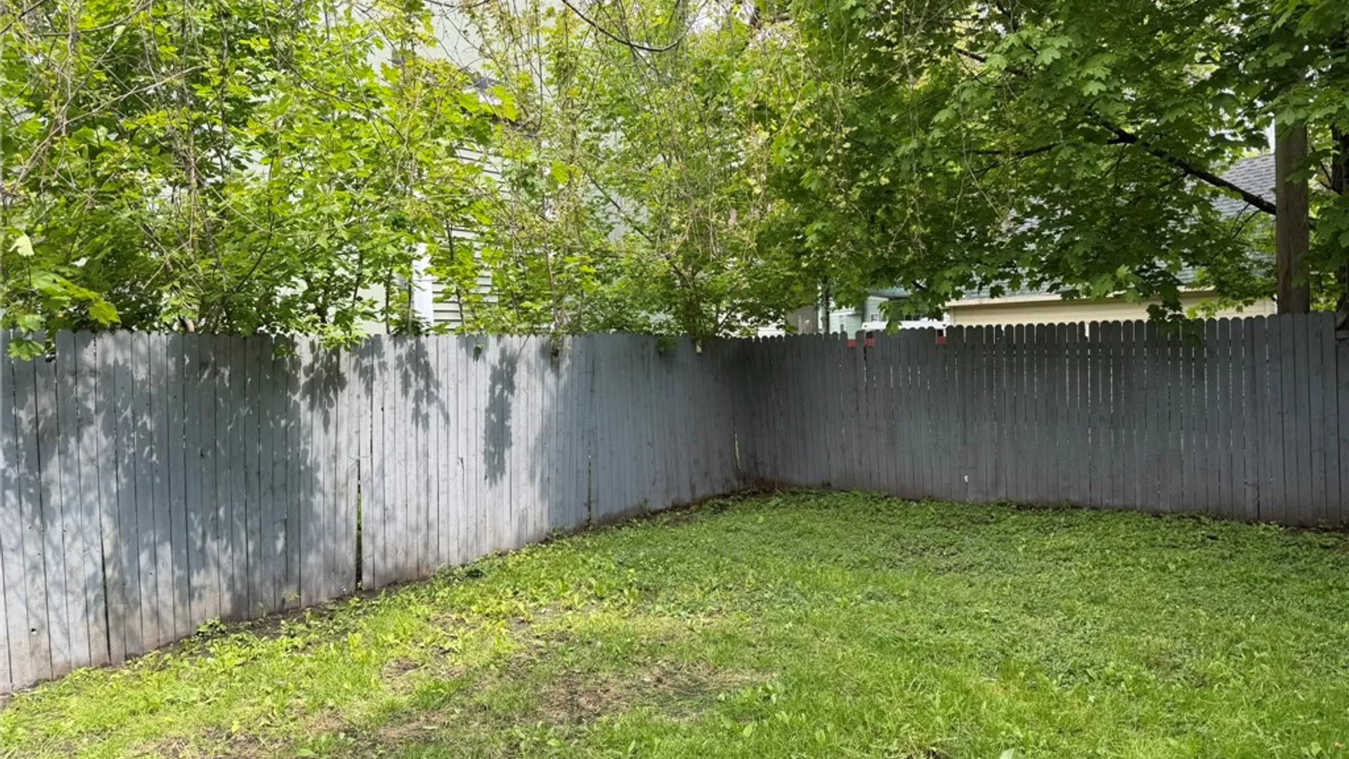 Property at 38 Hazelwood Terrace, Rochester, NY 14609 26