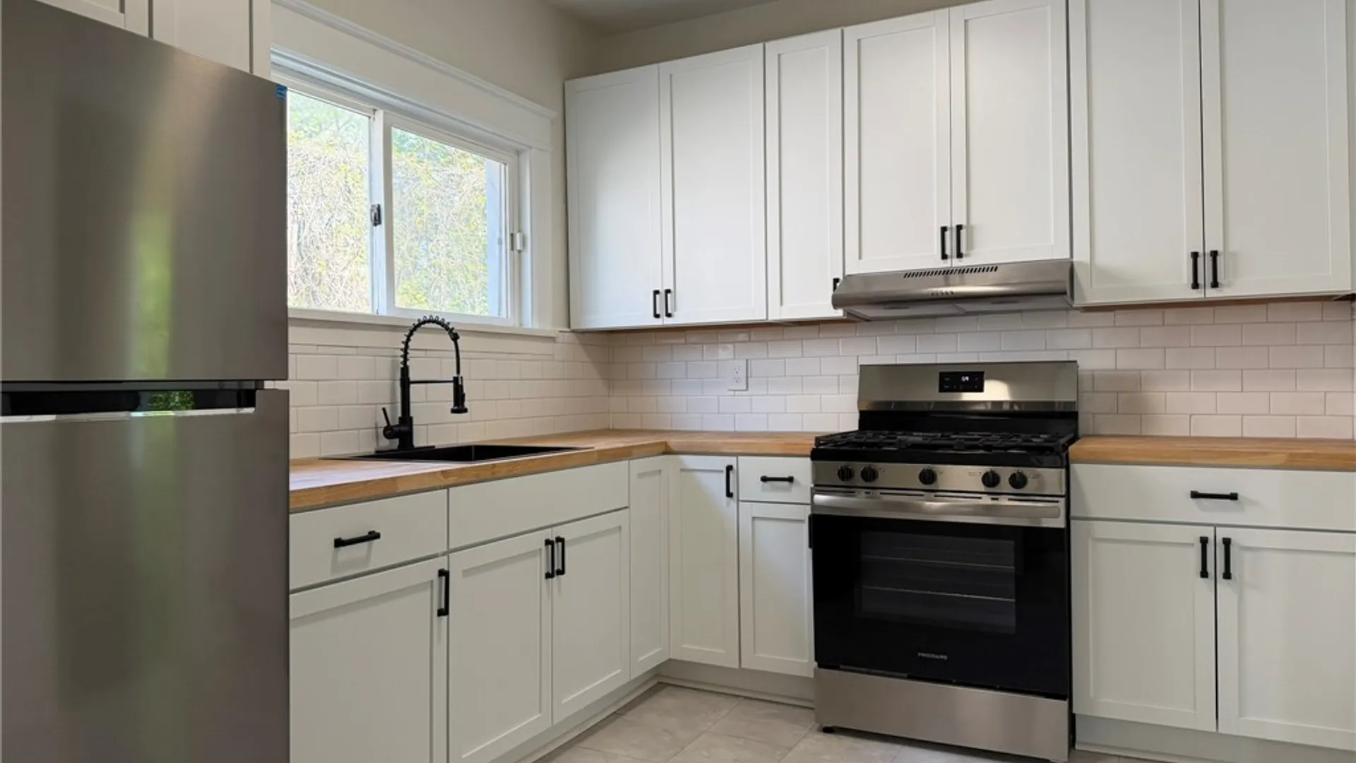 Property at 38 Hazelwood Terrace, Rochester, NY 14609 4
