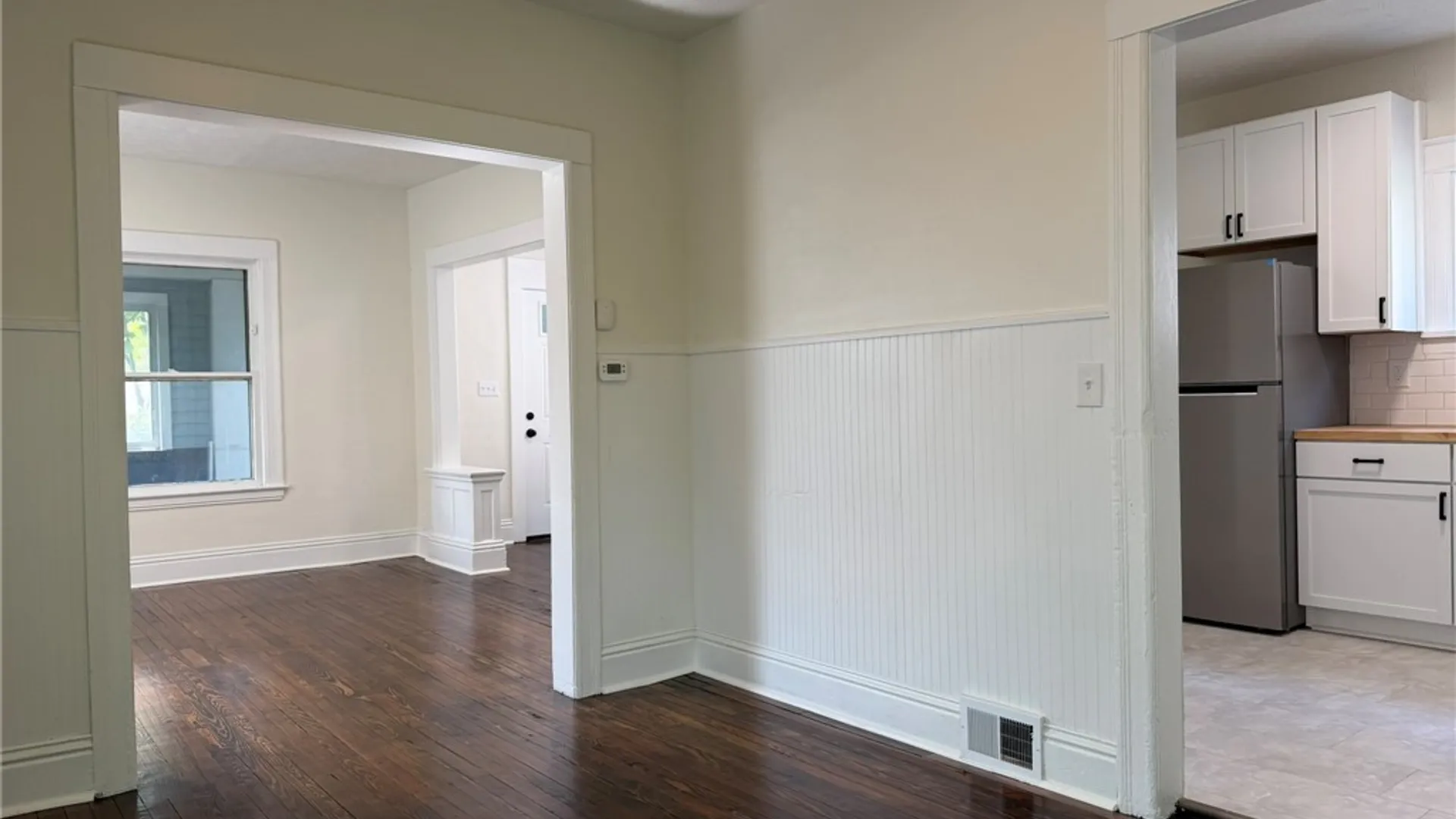 Property at 38 Hazelwood Terrace, Rochester, NY 14609 6